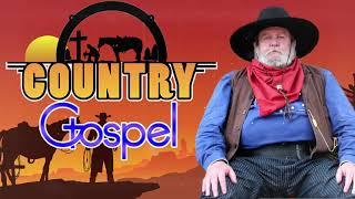 Inspirational Christian Country Gospel Songs Ever - Top Old Country Gospel Songs 2020 Playlist