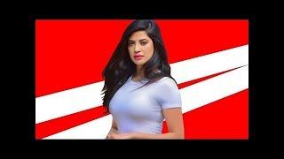 TOP 20 SONGS OF THE WEEK PUNJABI | 25 APRIL 2020 | LATEST PUNJABI SONGS 2020 | T HITS