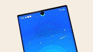 Best Samsung Galaxy Note 10 Plus Apps