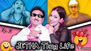 TMKOC FUNNY VIDEOS 2020 