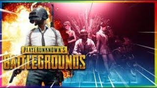 Pubg Balkan Top 10/ROAD TO 250 SUBSCERIBERS