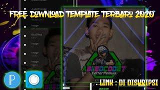 DOWNLOAD TEMPLATE AVEE PLAYER QUOTES KEREN 2020||FREE LINK VIA GOGLE DRIVE
