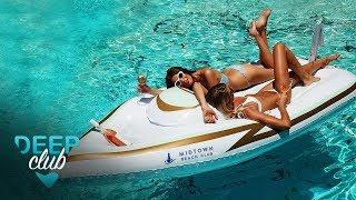 Top Summer Hits 2020 