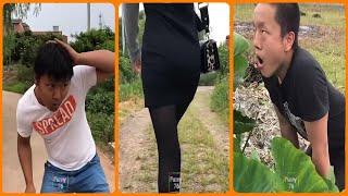 Must Watch New Funny Video 2020 Top New Comedy Video 2020 Try To Not Laugh Episode 25 | By #Funny 76