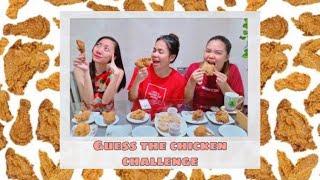 Top 10 Fast Food Chicken | Unbelievable ! We Failed The All Time Favorite Chicken