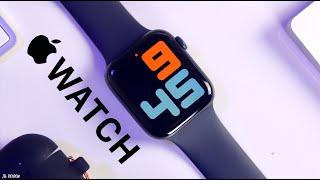 The Apple Watch Series 5 - Why I Changed My Mind!!