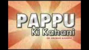 Unluckly Pappu - Pappu Ki Kahani - Top 10 Video of the Week