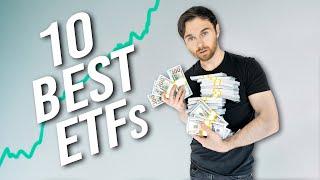 10 Best Investments In 2020