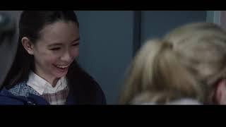 Case39 2009 Full Movie HD