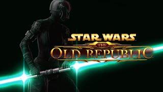 Top 10 Double-Bladed Lightsabers in SWTOR!