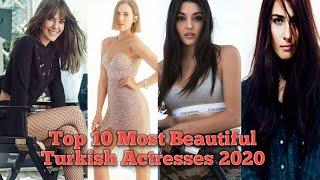 Top 10 Most Beautiful Turkish Actresses 2020,Turkey actress, beautiful Turkish girl,Turkey heroin