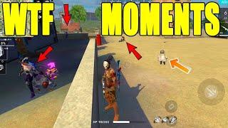 Top 10 Failure moment|| Free fire funny Failure moment|| Run Gaming channel