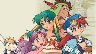 Top 10 Best JRPGs of EVERY YEAR! (1999)