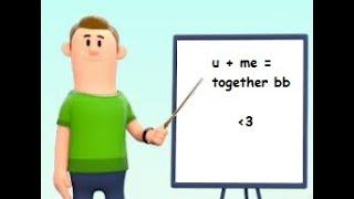 TOP 10 REASONS WHY YOU SHOULD BE MY HOT ONLINE GF