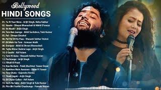 New Hindi Songs 2020 May - Top Bollywood Romantic Love Songs 2020 - Best Indian Songs 2020