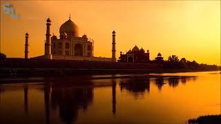 top 10 tourist place India