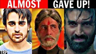 10 Bollywood Movies That Revived Declining Acting Careers