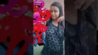 Top 10 Indian Hot Girls Tik Tok Videos in January 2020