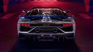 10 New Best Supercars To Buy In 2021 | Best Supercars In The World 2021