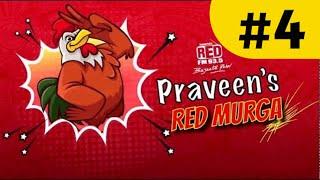 Red Murga Rj Praveen Top - 10 Rj Praveen Red Fm Murga - Latest 2020 part 4