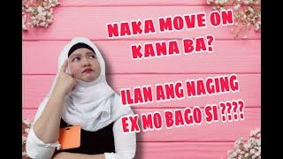 TOP 10 QUESTION ! NAKAKAKABA | OSAN'S VLOGG