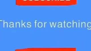 TOP 10 girls who like me!!!