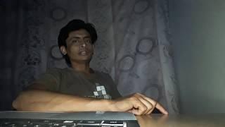 कोरोनावायरस लॉकडाउन इंडिया अपडेट
