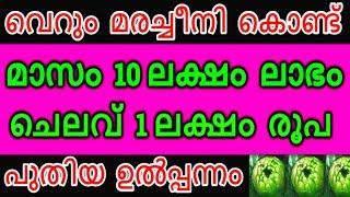 കേരളത്തിൽ ഇപ്പോൾ ചെയ്യാവുന്ന ബിസിനസ് | Business ideas in Malayalam | Top business ideas | NSBK