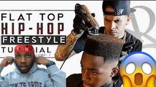 BEST FLAT TOP IN THE WORLD FT. AROD || 41 MILLION VIEWS!!!!