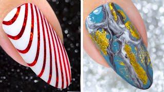 Cute Nail Art Design 2020❤️