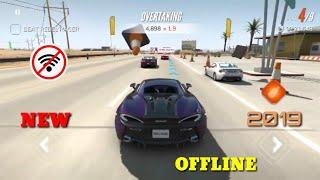 Top 10 Offline Car Racing Games For Android & ios- {Asknowmore} 2019