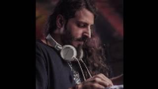 Top 10 Next level Psy trance tracks.