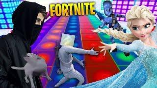 Top 10 BEST Fortnite Music Blocks Songs! Frozen, Arizona Zervas, Alan Walker, Basshunter