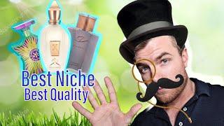 Top 5 Spring Fragrances (Niche) 2020 / Smell Like A Million Bucks / Perfume / Cologne