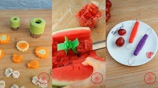 Top 10+ Kitchen Inventions You Must Have Today | Part 2 | Under 10$