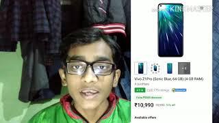 Top 10 Smartphones Companies | {Hindi} | List