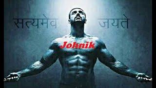 John Abraham TOP 10 Dialogues | John Abraham Dialogue In Movies Scene | JOHN Dialogue Whatsap Status