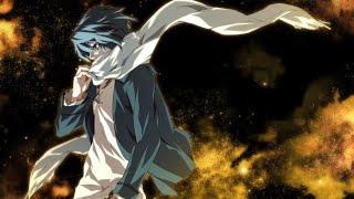 Top 15 Best Unknown Anime That You Need To Watch!