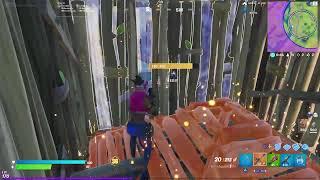 TRYING TO PLACE TOP 10% IN A CASH CUP!