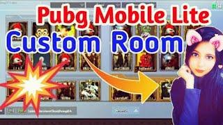 PUBG MOBILE LITE LIVE STREAM||Girl gamer 10k karwado guys LIKE SHARE AND SUBSCRIBE #pubgmobilelite