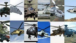 Top 10 Helicopter in World / Pakistan new world top Helicopter3