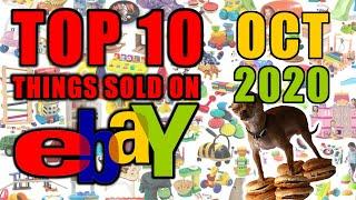 Top 10 High End Bolo's Sold on Ebay for October 2020