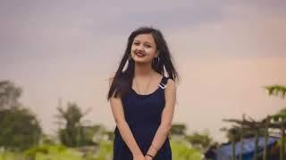 Assamese top 10 girl / Assamese girl