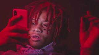 Top 10 Unreleased Trippie Redd Songs (Part 4)