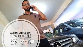 second hand car in Surat 100000 lakh bhar ke le jao//)( top gear ke Shandar)( Pankaj car lovers