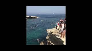WATCH TIL the END 