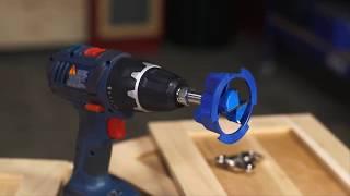 10 WOODWORKING TOOLS YOU NEED TO SEE 2020 AMAZON 5