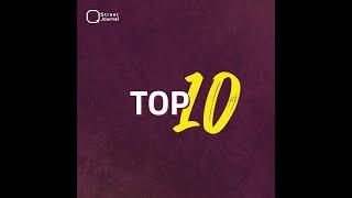 ناس فرفوشة Top 10
