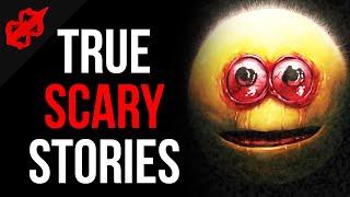 Scary Stories | 10 True Scary Horror Stories | Reddit Let's Not Meet And Others