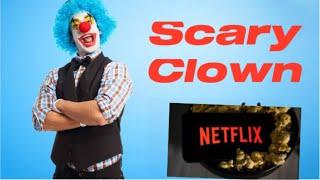 Top 10 2021 netflix movies, Number one will blow your mind #netflix